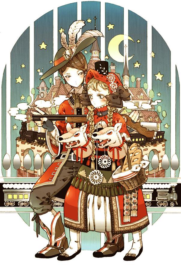 การ์์์์์์์์์์์์์์์์์ตูููููนก็อาทททท