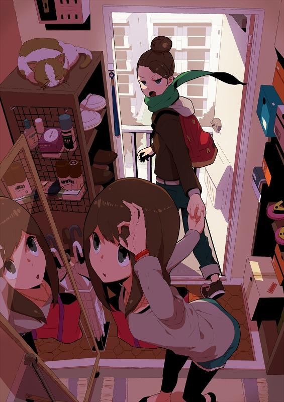 การ์์์์์์์์์์์์์์์์์ตูููููนก็อาทททท