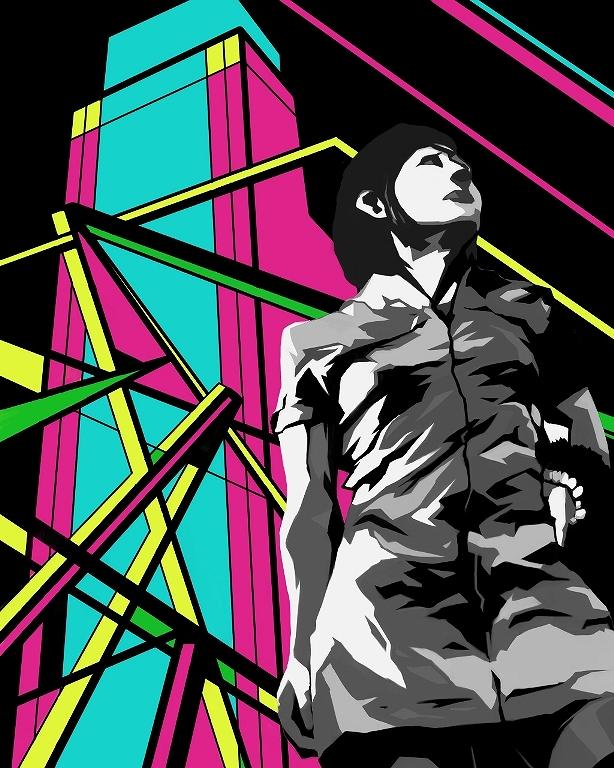 การ์์์์์์์์์์์์์์์์์ตูููููนก็อาทททท