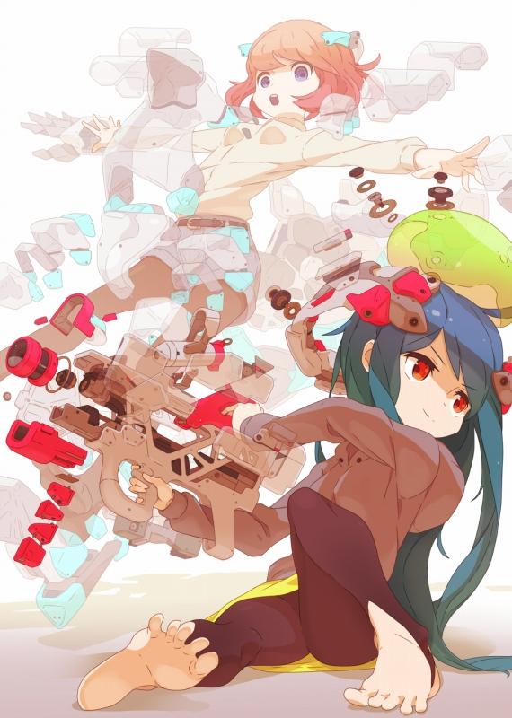 การ์์์์์์์์์์์์์์์์์ตูููููนก็อาทททท