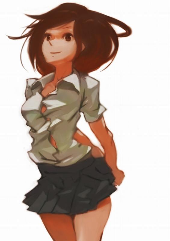 การ์์์์์์์์์์์์์์์์์ตูููููนก็อาทททท