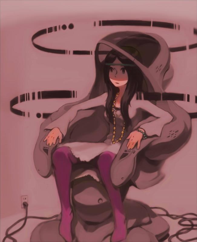 การ์์์์์์์์์์์์์์์์์ตูููููนก็อาทททท