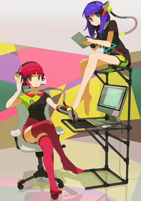 การ์์์์์์์์์์์์์์์์์ตูููููนก็อาทททท