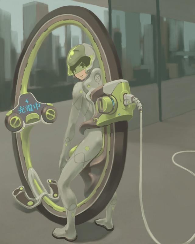 การ์์์์์์์์์์์์์์์์์ตูููููนก็อาทททท