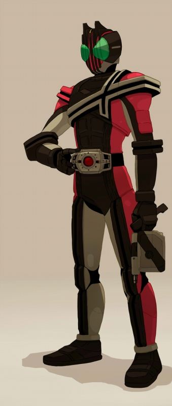 อะไรของ มิคุเนี่ย