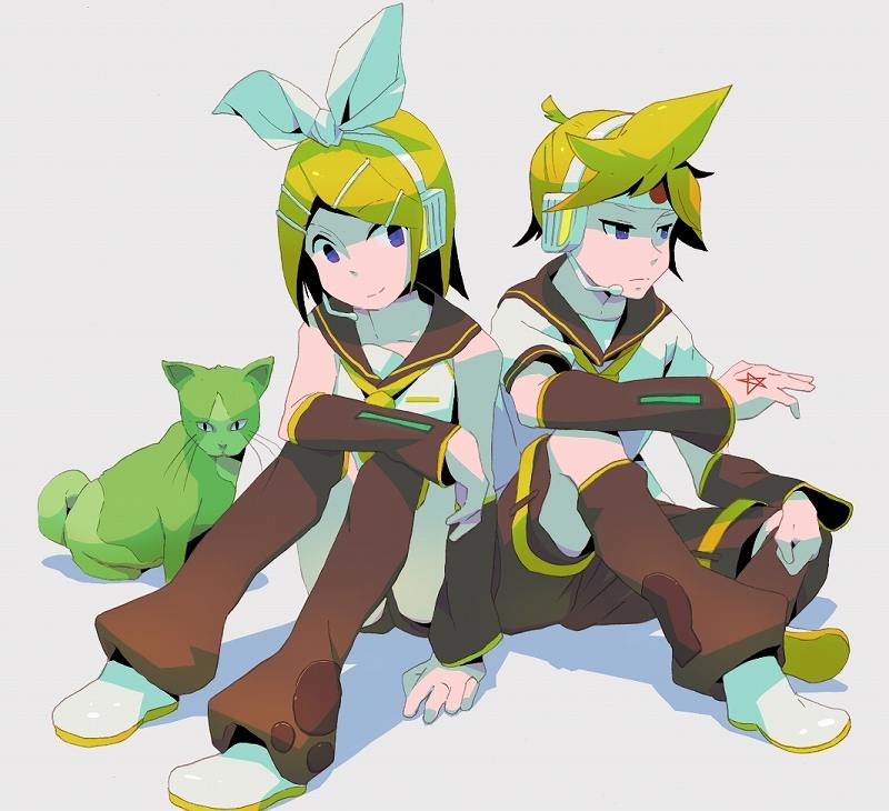 อะไรของ มิคุเนี่ย