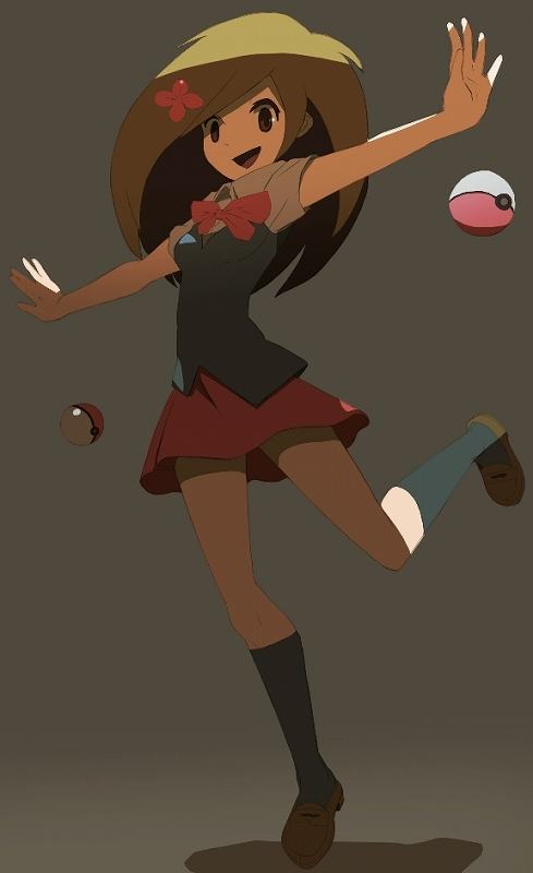 อะไรของ มิคุเนี่ย