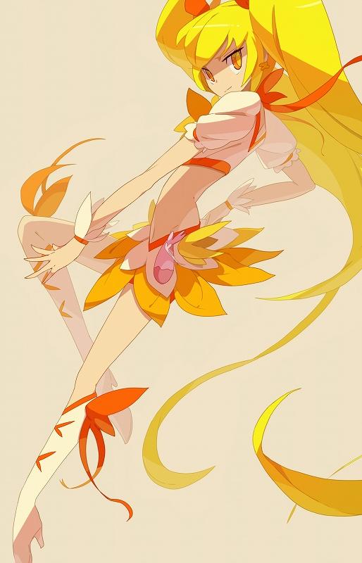 อะไรของ มิคุเนี่ย