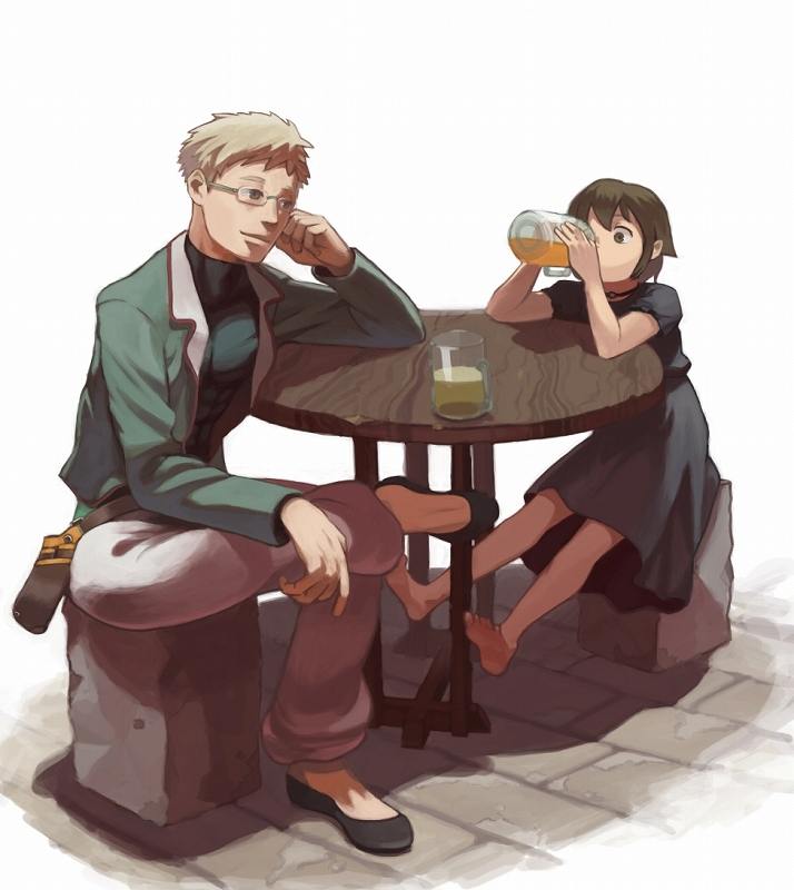 อะไรของ มิคุเนี่ย