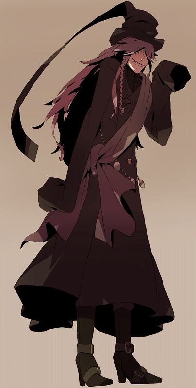 อะไรของ มิคุเนี่ย