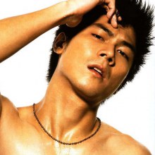 น่ากิน เชีย