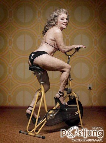 เปิดตัวด้วยเพื่อนๆป้าหวังค่ะ