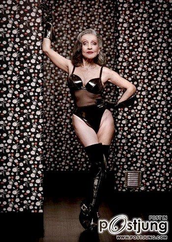 เปิดตัวด้วยเพื่อนๆป้าหวังค่ะ