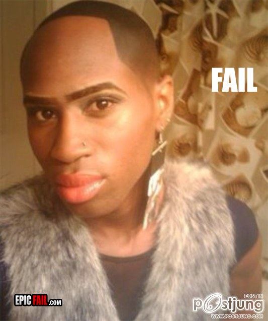 เปิดตัวด้วยเพื่อนๆป้าหวังค่ะ