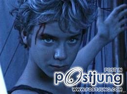 Jeremy Sumpter