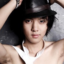 ชิน OIC ????????????ของจิง ไม่ได้ตัดต่อ