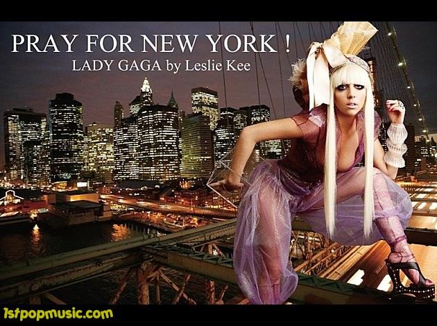 Photobook &ldquo;Super Lady Gaga&rdquo; กับภาพที่คุณอาจจะยังไม่เคยเห็นมาก่อน!