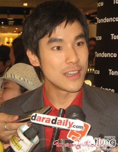 อั้ม โต้ ดึง กฤษณ์ เข้าห้องลองเสื้อ ให้ยืมเงิน 10 ล้าน