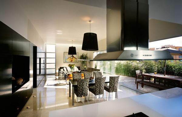 Contemporary Mexican Architecture: Fun, Functional and Fabulous