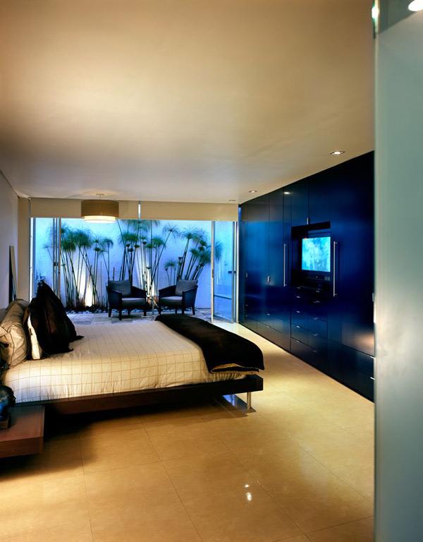 Contemporary Mexican Architecture: Fun, Functional and Fabulous