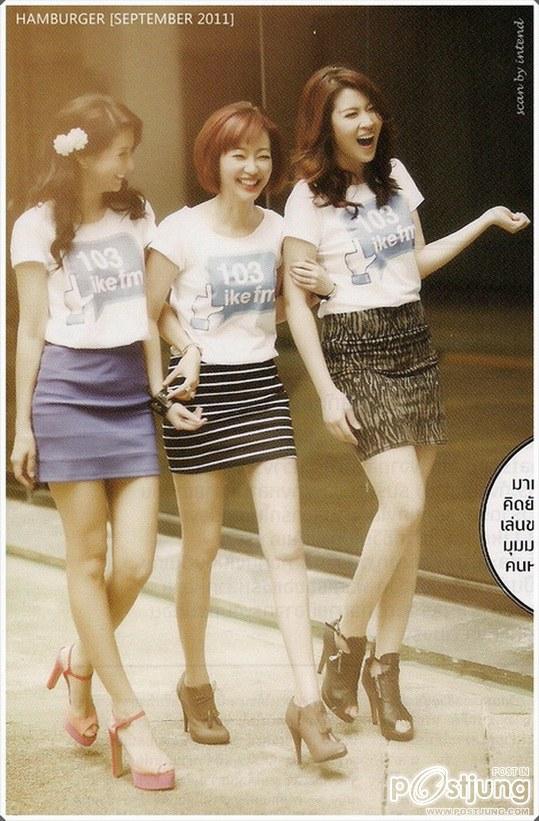 รูป เชียร์ ฑิฆัมพร  น่ารัก จร้า อิอิ