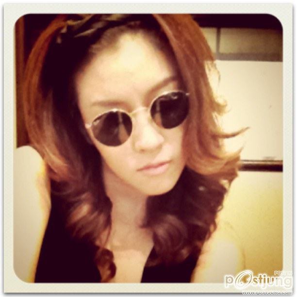 รูป เชียร์ ฑิฆัมพร  น่ารัก จร้า อิอิ