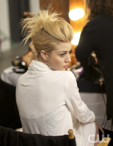 คิดอะไร ชิลๆ