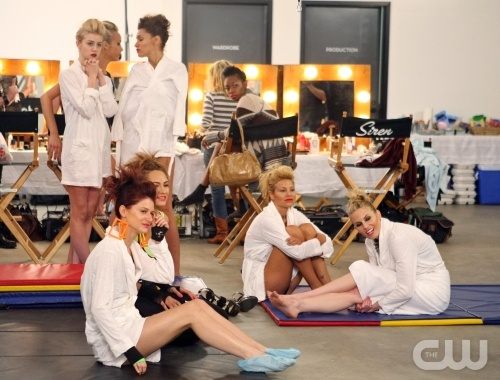 ดูสิ ใครโพสเริ่ด กว่าชั้น