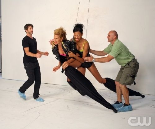 อร๊ายย อีนี่