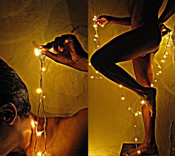 Photoshoot men album 363