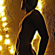 Photoshoot men album 363