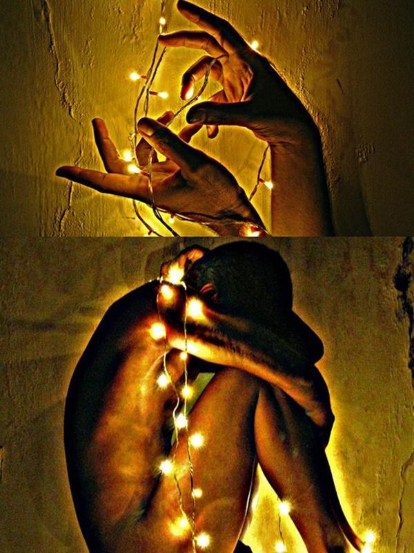 Photoshoot men album 363