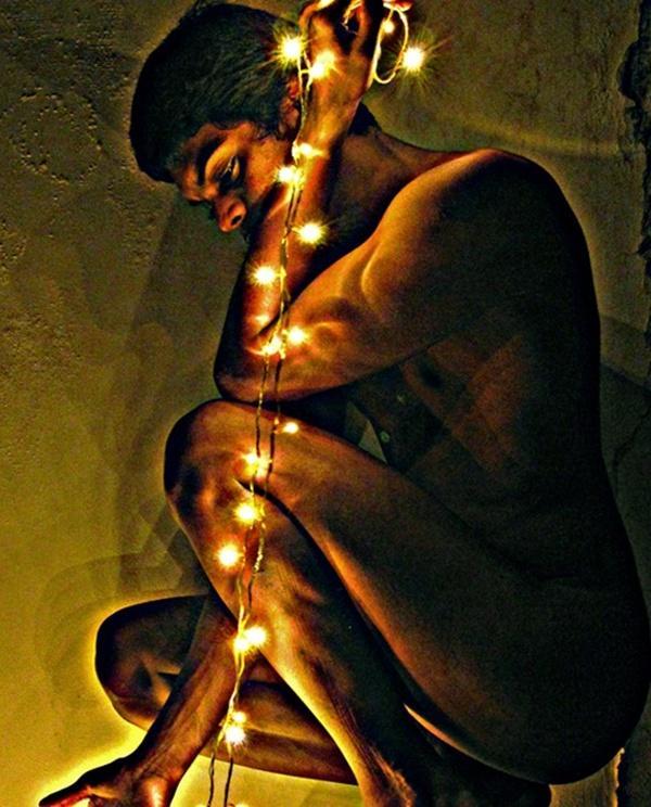 Photoshoot men album 363