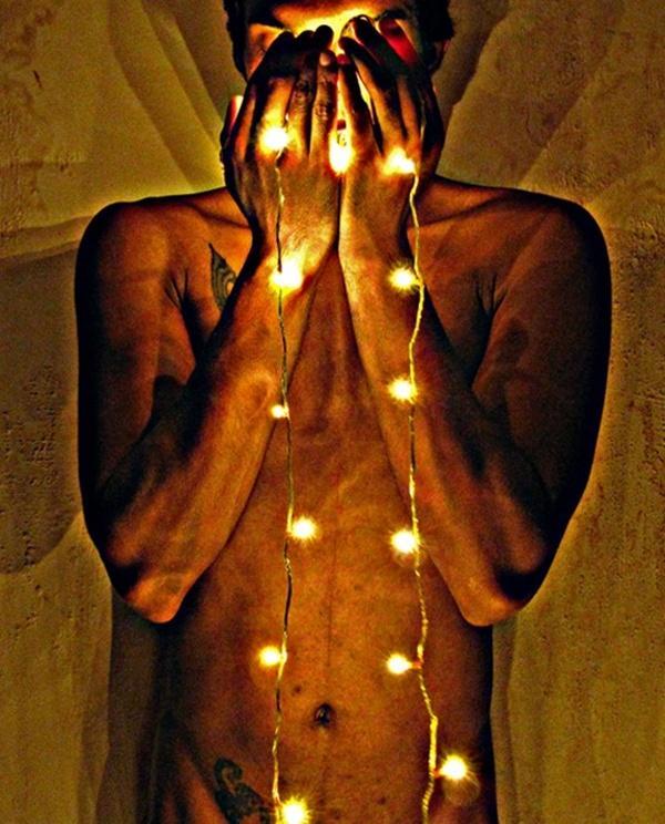 Photoshoot men album 363