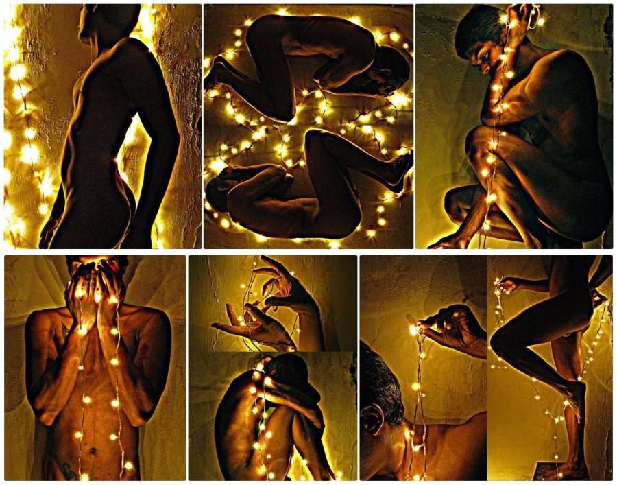 Photoshoot men album 363