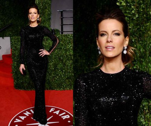 นางเอกภาพยนต์เอกชั่น Milla Jovovice & Kate Blackwincael