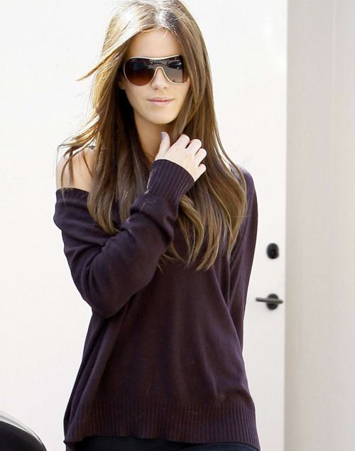 นางเอกภาพยนต์เอกชั่น Milla Jovovice & Kate Blackwincael