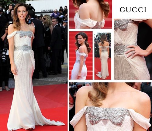 นางเอกภาพยนต์เอกชั่น Milla Jovovice & Kate Blackwincael