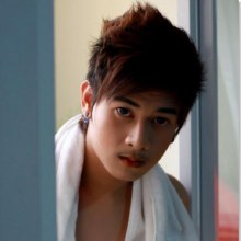 เจอมาเลยเอามาฝาก