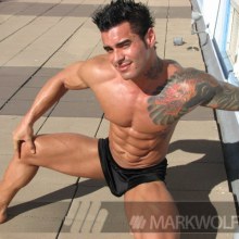 ชิว ชิว ข๊ะ7