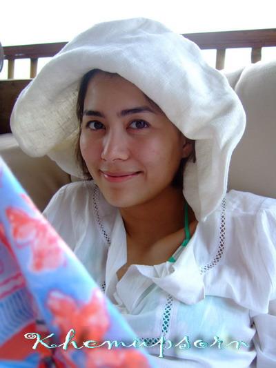 รูปดาราตอนไม่แต่งหน้า จร้า !