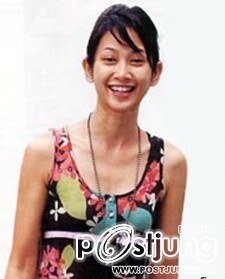 รูปดาราตอนไม่แต่งหน้า จร้า !