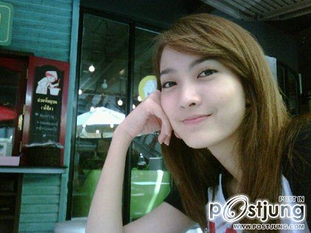 รูปดาราตอนไม่แต่งหน้า จร้า !