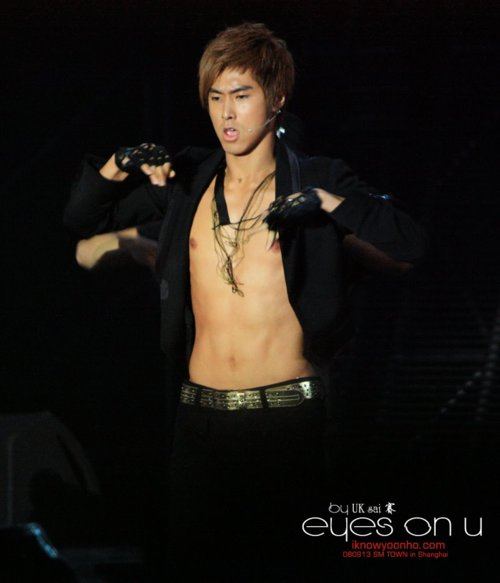 เชิญแฟนคลับมาพาตัวไปที