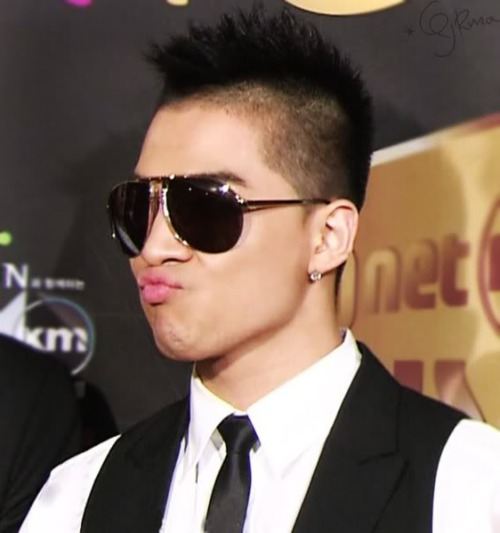 เชิญแฟนคลับมาพาตัวไปที