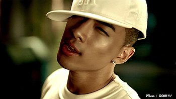 เชิญแฟนคลับมาพาตัวไปที