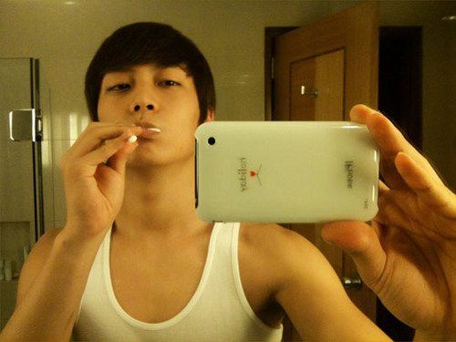 เชิญแฟนคลับมาพาตัวไปที