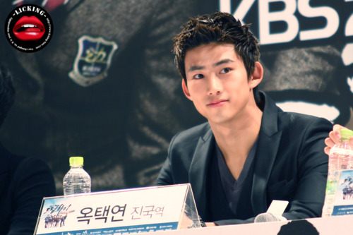 เชิญแฟนคลับมาพาตัวไปที