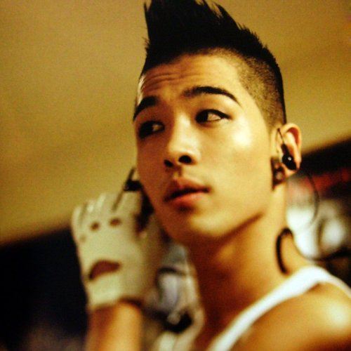 เชิญแฟนคลับมาพาตัวไปที