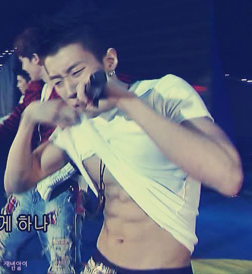 เชิญแฟนคลับมาพาตัวไปที